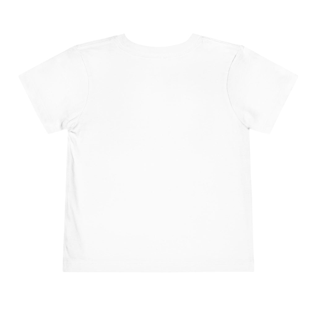 Ananas Tee for toddler