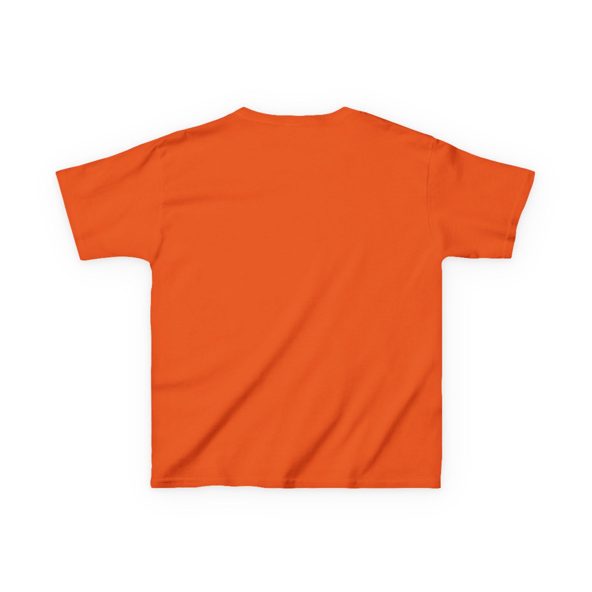 Kids Crown Tee - Fun Tees for Celebrations, Unique Birthday Gifts, Casual Wear for Children, Trendy Kids Fashion, Gifts for Little Royals
