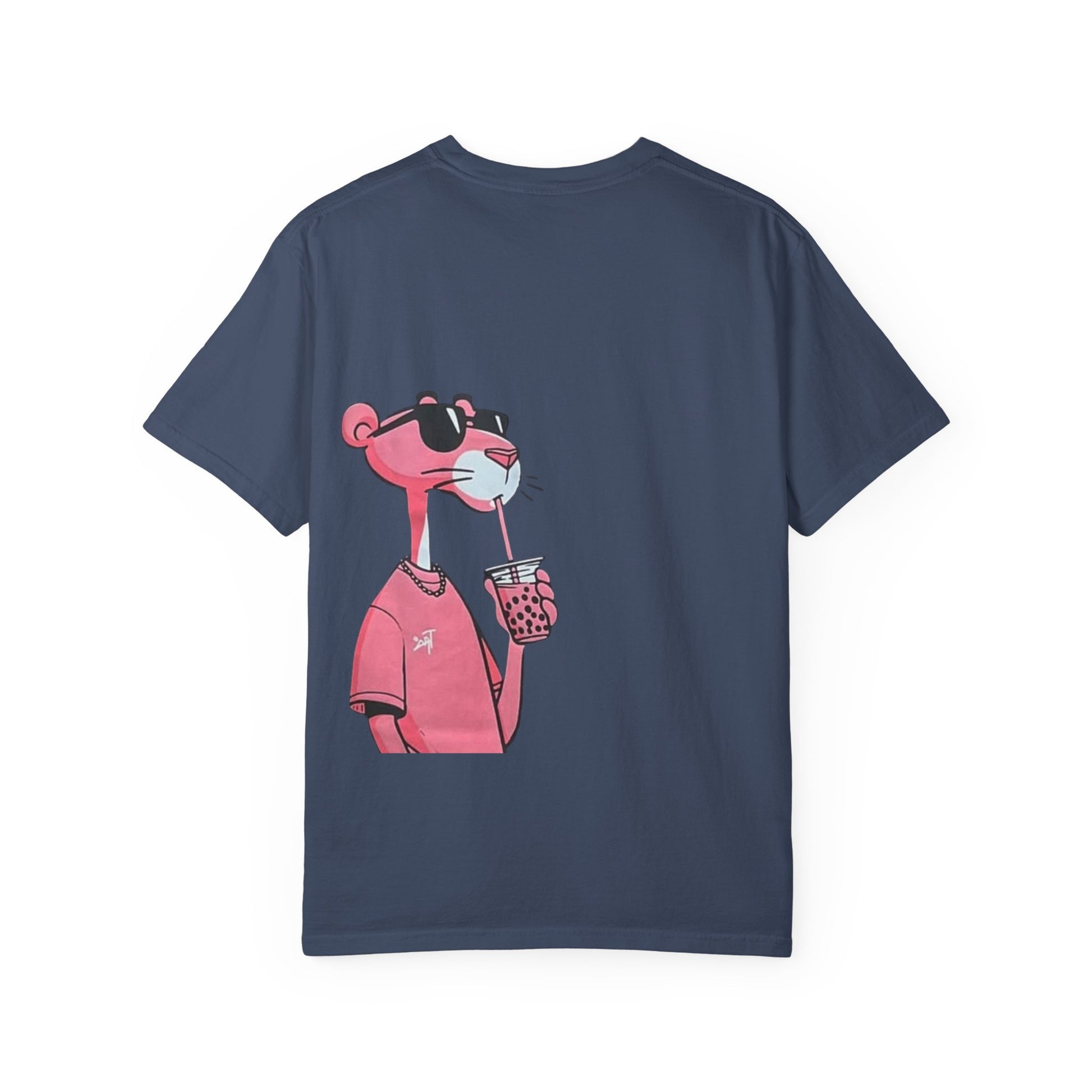 Chill Vibes Unisex T-shirt with Playful Design - Perfect for Casual Wear, Gifts, Everyday Style, Funny Statement Tee, Summer Outfits, [...]