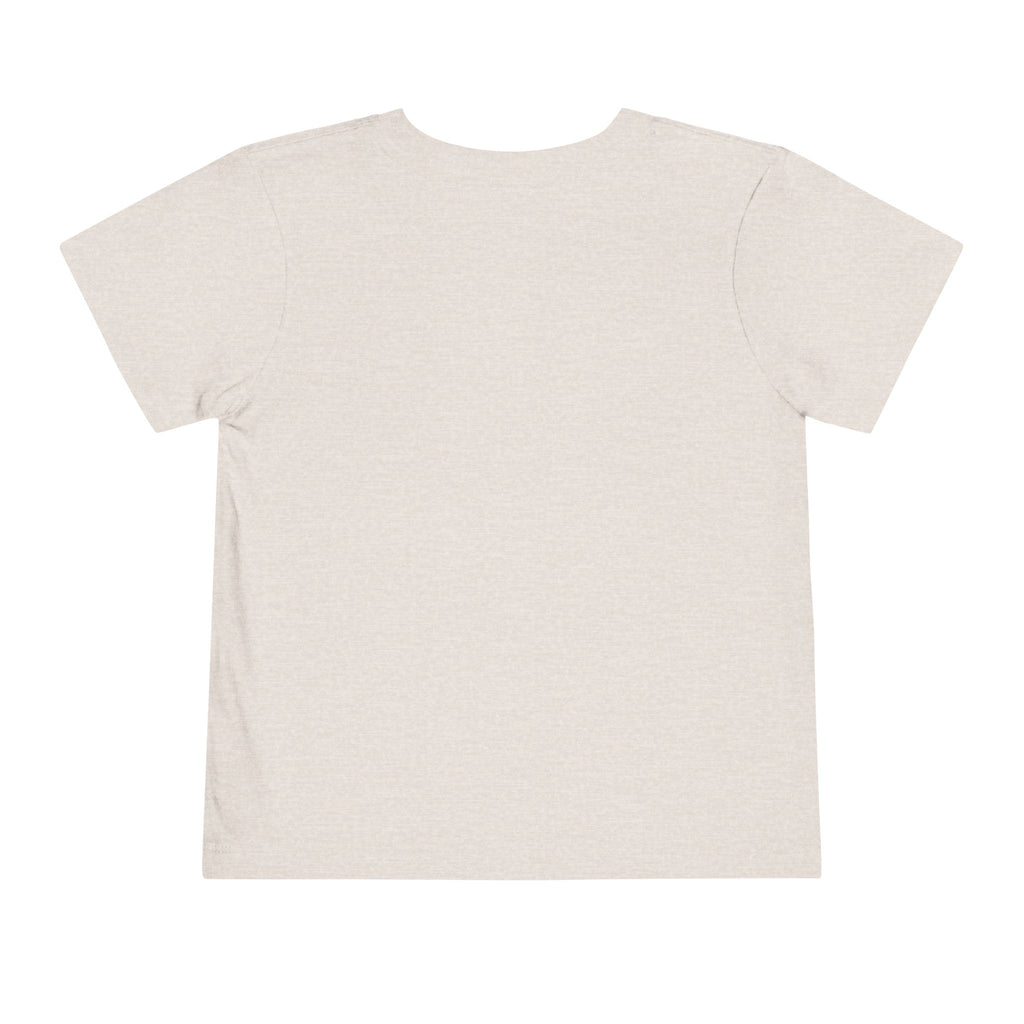 Avo Toddler Tee