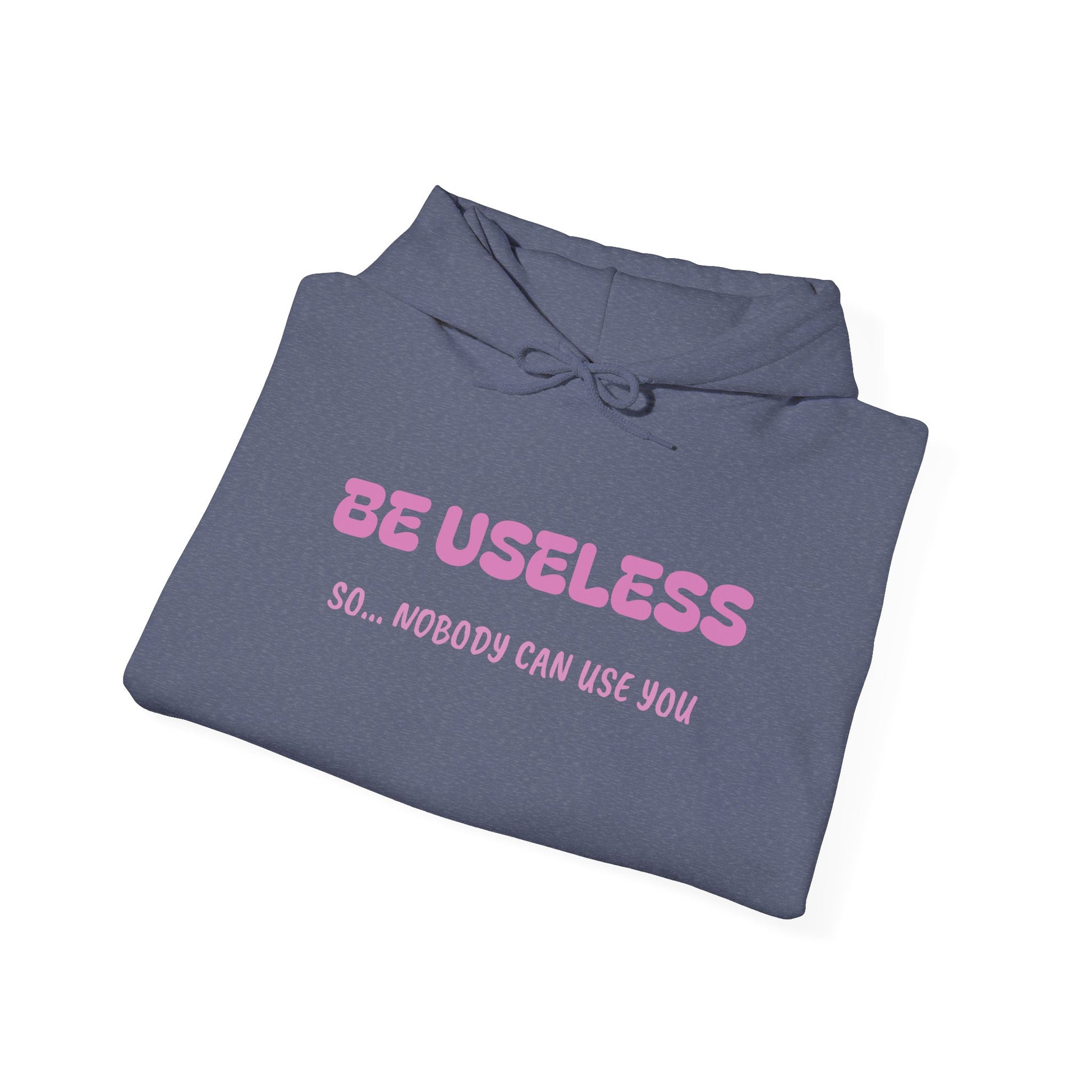 Copy of Lowcost Luxe Unisex Hooded Sweatshirt | Cozy Casual Wear, Graphic Hoodie, Streetwear Fashion, Gift for Him, Her, or Anyone