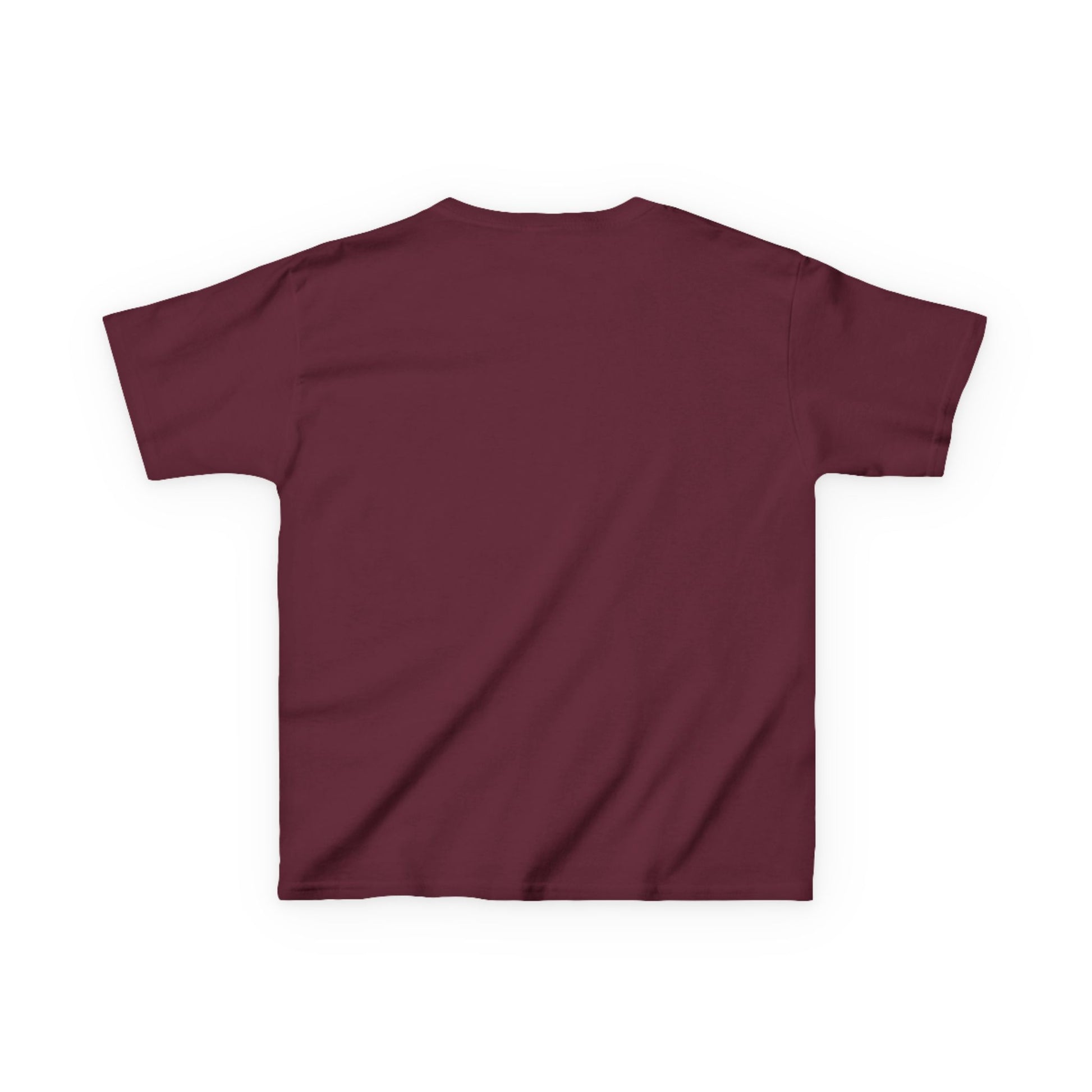Kids Crown Tee - Fun Tees for Celebrations, Unique Birthday Gifts, Casual Wear for Children, Trendy Kids Fashion, Gifts for Little Royals