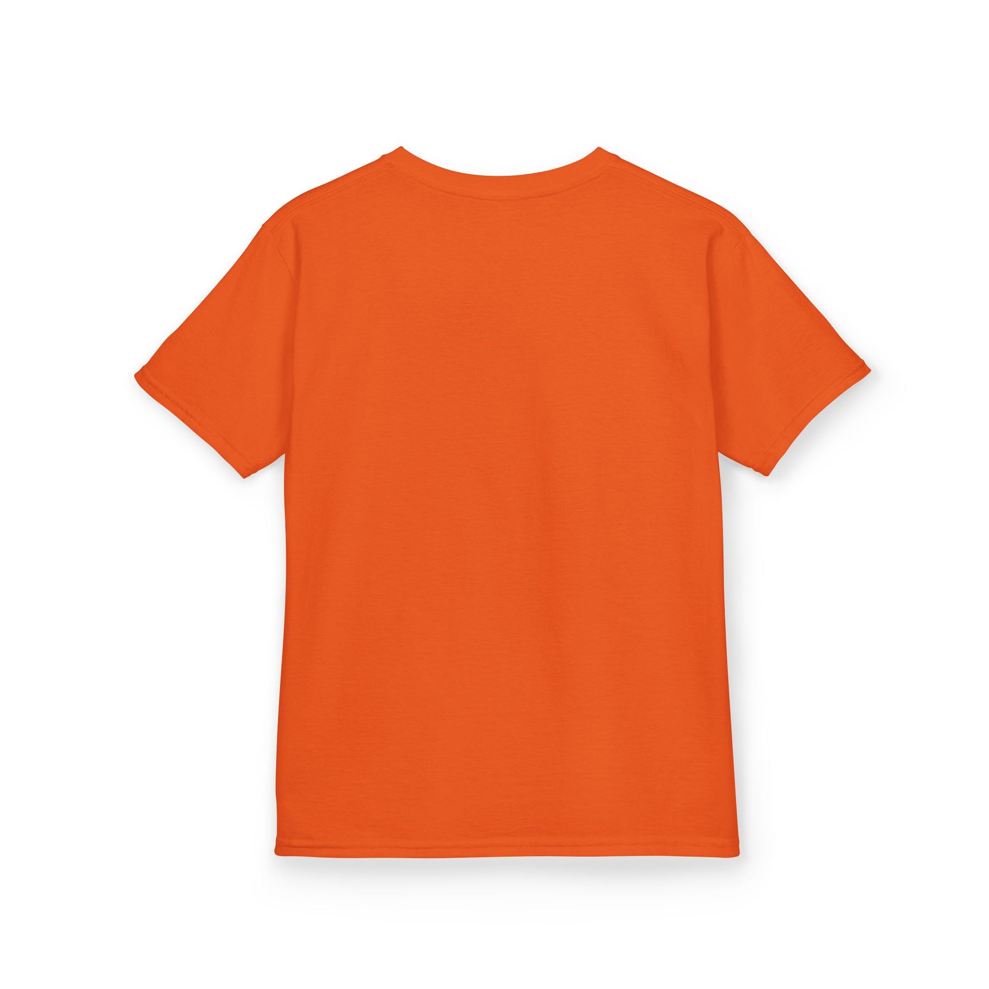 Kids Crown Tee - Fun Tees for Celebrations, Unique Birthday Gifts, Casual Wear for Children, Trendy Kids Fashion, Gifts for Little Royals