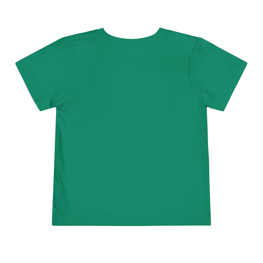 Copy of Copy of Cute Animal Friends Toddler Tee, Kids Short Sleeve Shirt, Puppy Magic Tee, Toddler Shirt for Animal Lovers, Gift for Kids Birthday, [...]