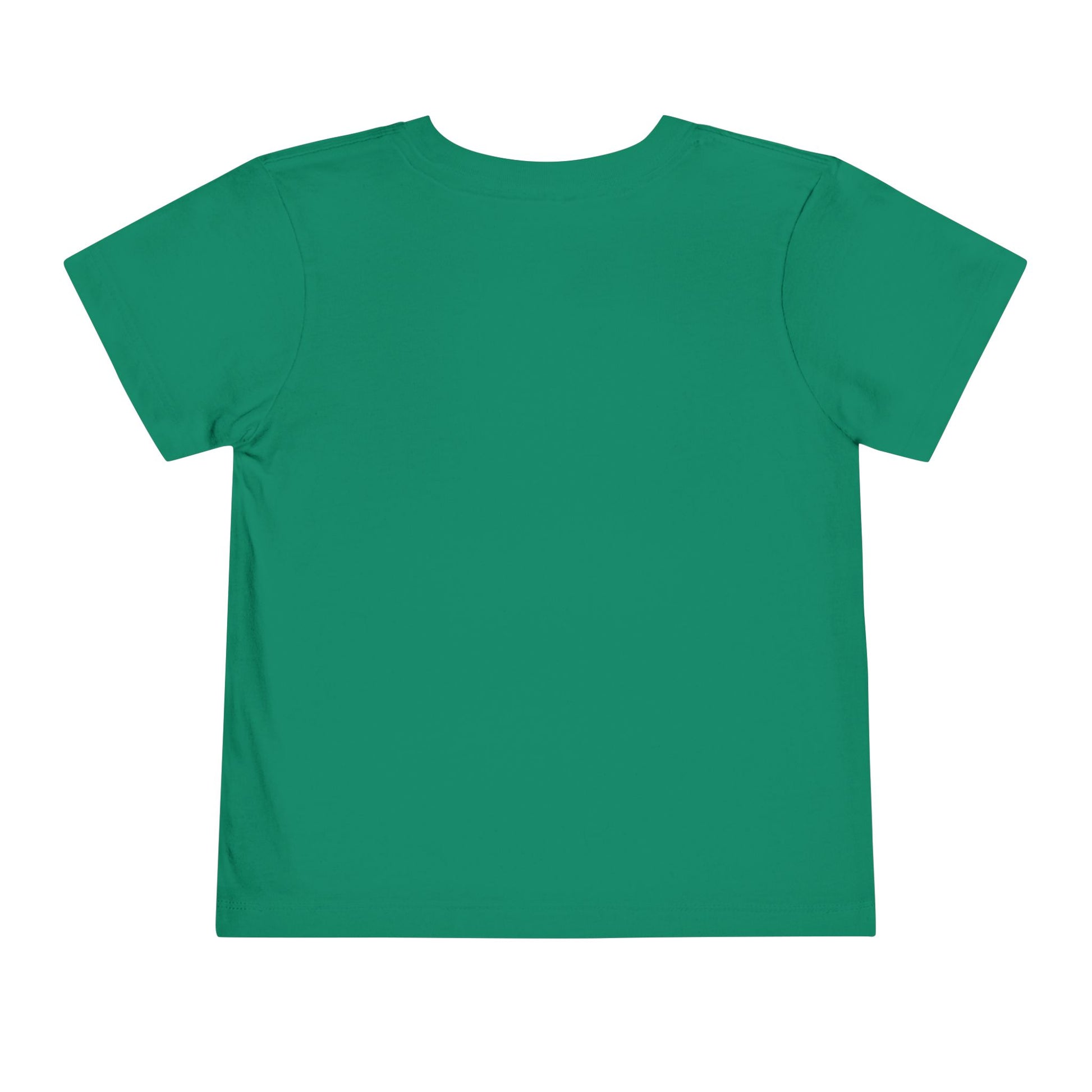 Copy of Copy of Cute Animal Friends Toddler Tee, Kids Short Sleeve Shirt, Puppy Magic Tee, Toddler Shirt for Animal Lovers, Gift for Kids Birthday, [...]